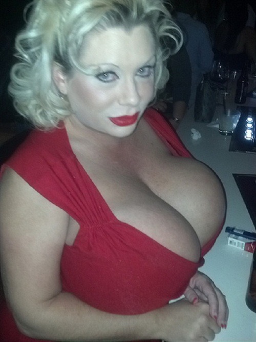 pudgygirls:  Click HERE and instantly watch Obese Porn Movies! Big girls for FREE