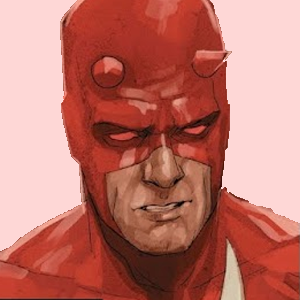 daredevil comic iconslike if u save or credit to @lokiasgaird on twitter