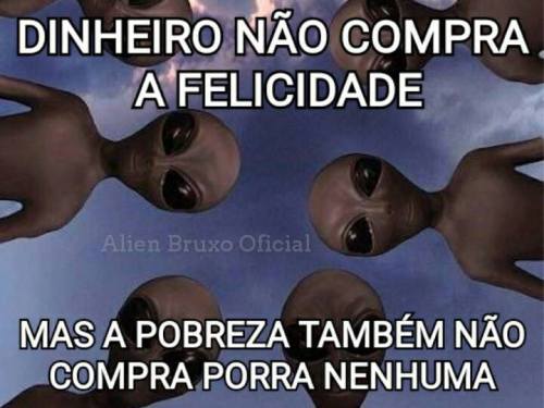 Boba Preta