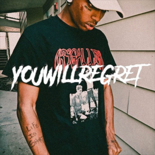 THE 90:The Best Hip Hop/R&amp;B Projects of 2017Part II: THAT 70′s71. Super Slimey x Futur