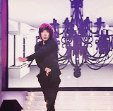 sefuns:         #HappyJoonieDay26 (ღ˘⌣˘ღ)        