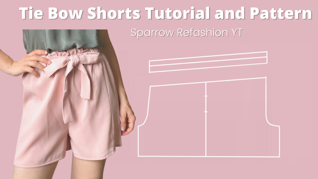 #diy shorts on Tumblr