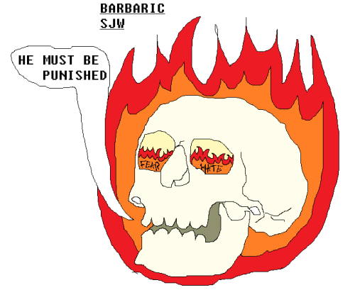 slimequeer:  I’ve been taking some cues from plebcomics 