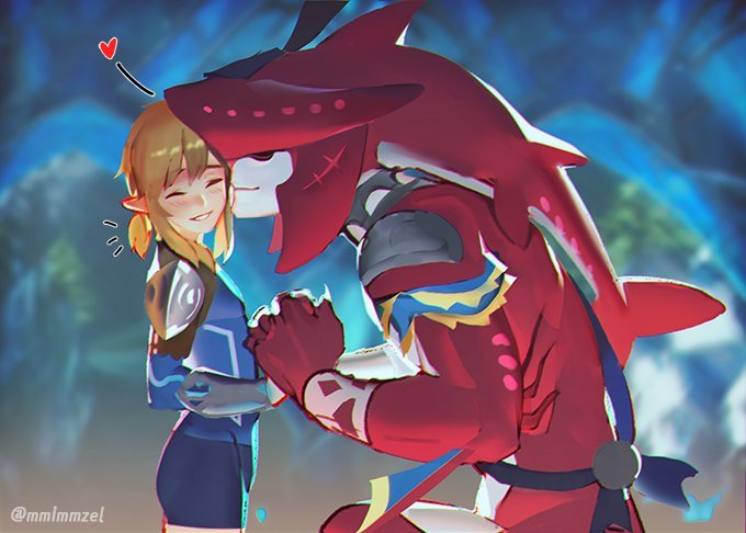 millenium-king-cosplay-crafts:  I just think this is so cute