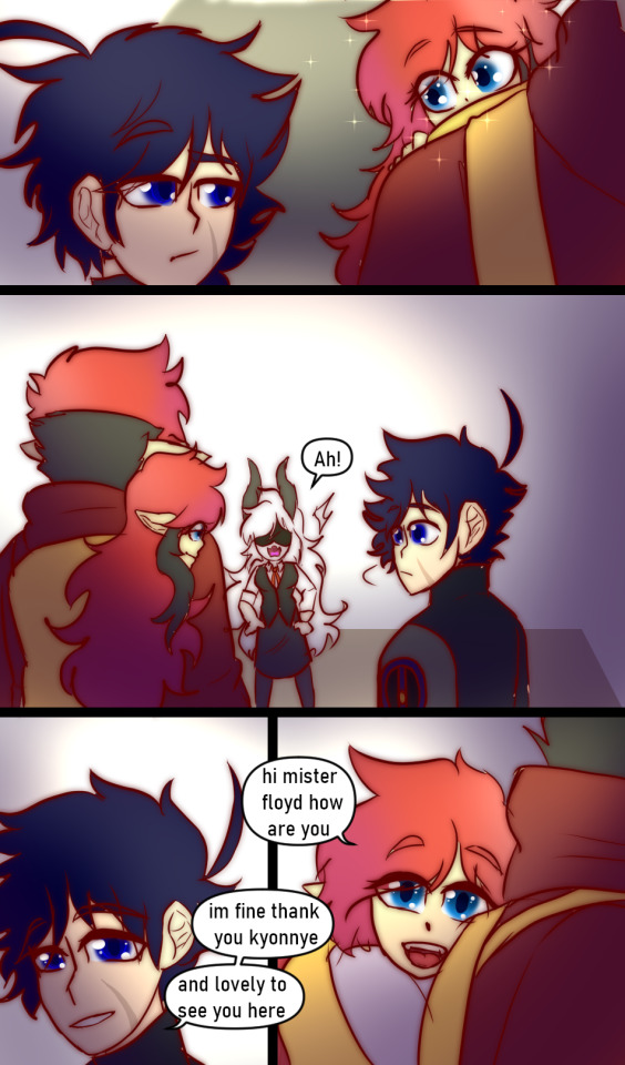 Tumblr media