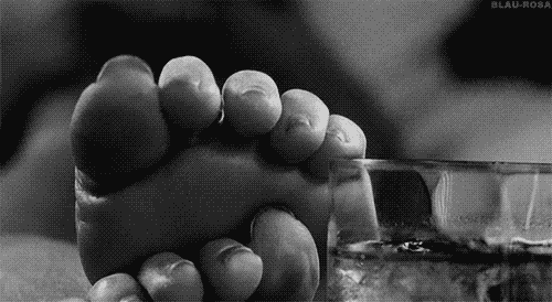 feet-gif-ssu:
