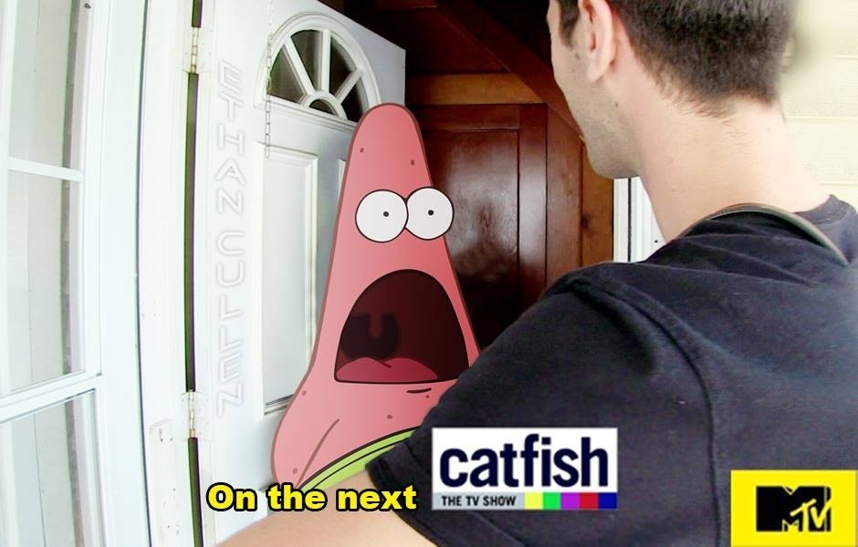 w0lvesatthedoor:  OMFG 