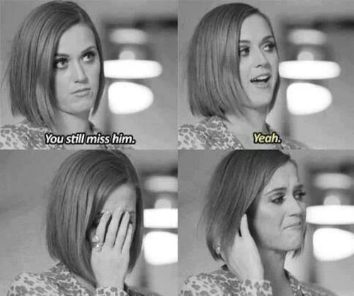 mylifeliesbleeding:  Please come back.. on We Heart It.
