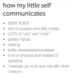 lovelylittleprincessxo:  Communication skills 💅🏼🤗 