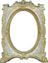 64