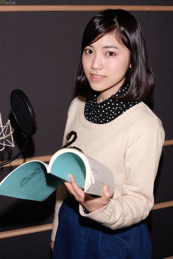 pii no Tumblr