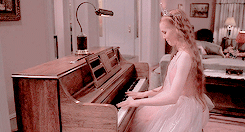 movedtobeforesunrise:  where we’re from, the birds sing a   p r e t t y   s o n g   and there’s always music in the air 