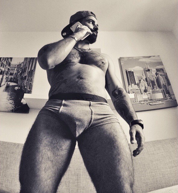 hyper-masculine:    ► HYPER-MASCULINE ♂ ◄ [page]♂ ♂♦ Hyper-Masculine
