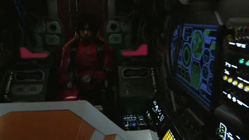 Morphin' Legacy