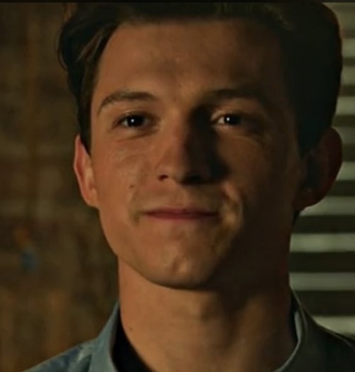 The Way This Look Is Only Reserved For Mj, It Is Literally His Mj Look. This Is His I Love You Without