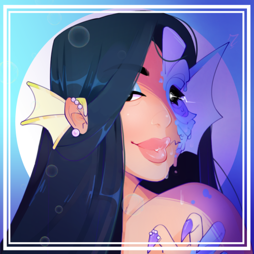 icon gift for a friend