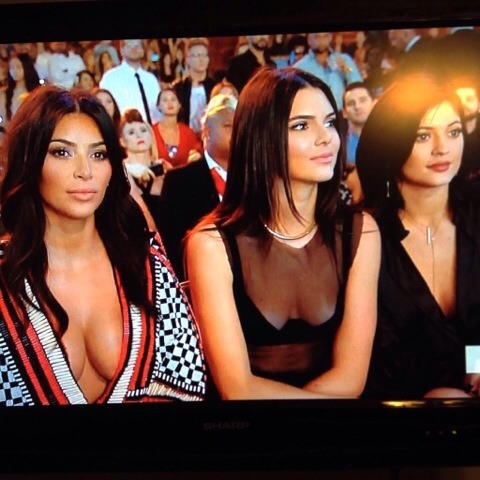 prettiyoungthangs:  Bruh 😍😍😍😍😍