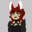 whimsicalsraven