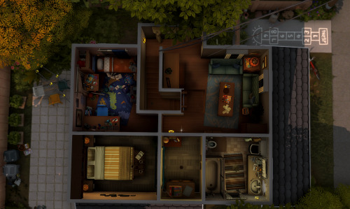 Willow Creek