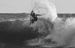 andrewschoener:  Dane Reynolds | Rincon 