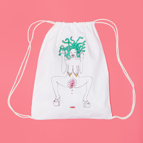 NEW MERCH on STRIPPERSFOREVER.COM