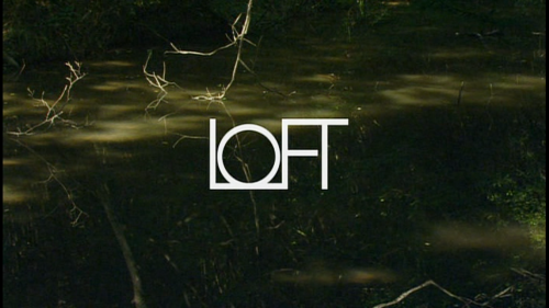 ロフト - Loft (2005)