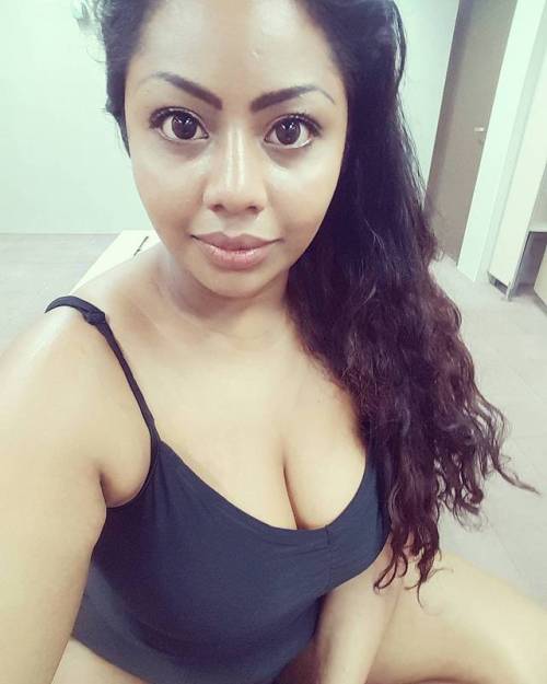 malaychixlover: suparmanooo: Koko chanel. Sedap ni kalau dapat
