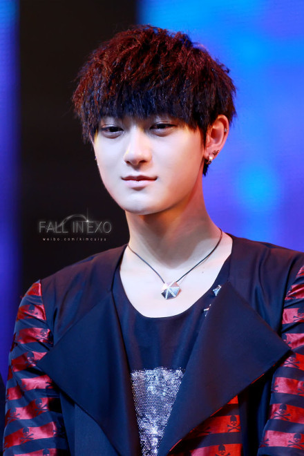 I can't deal with all these feels - Full Version of Tao’s Chinese ...