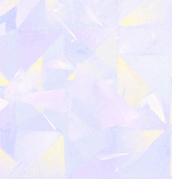 0uma:  Pastel+Sword Art Online II 