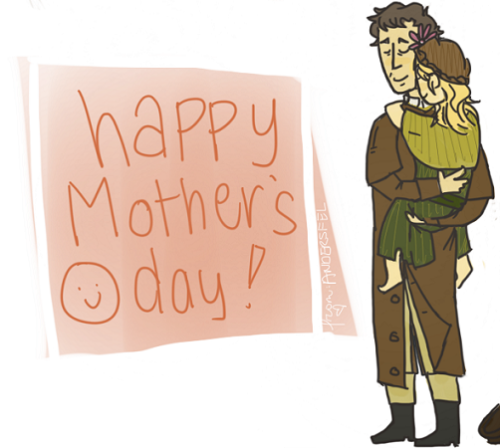 andersfel:to the greatest papa ever !!!really rushed still late and probably the longest i have ever