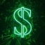 cash-money-shillings