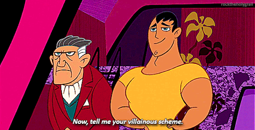 Senor Senior Sr Explore Tumblr Posts And Blogs Tumgir