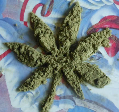 Peace, Love, Happiness
