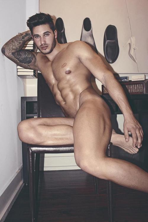 EXPOSEDTEASE