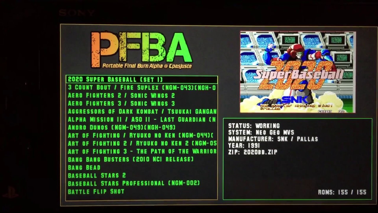 bandai playdia emulator download bandai playdia emulator download