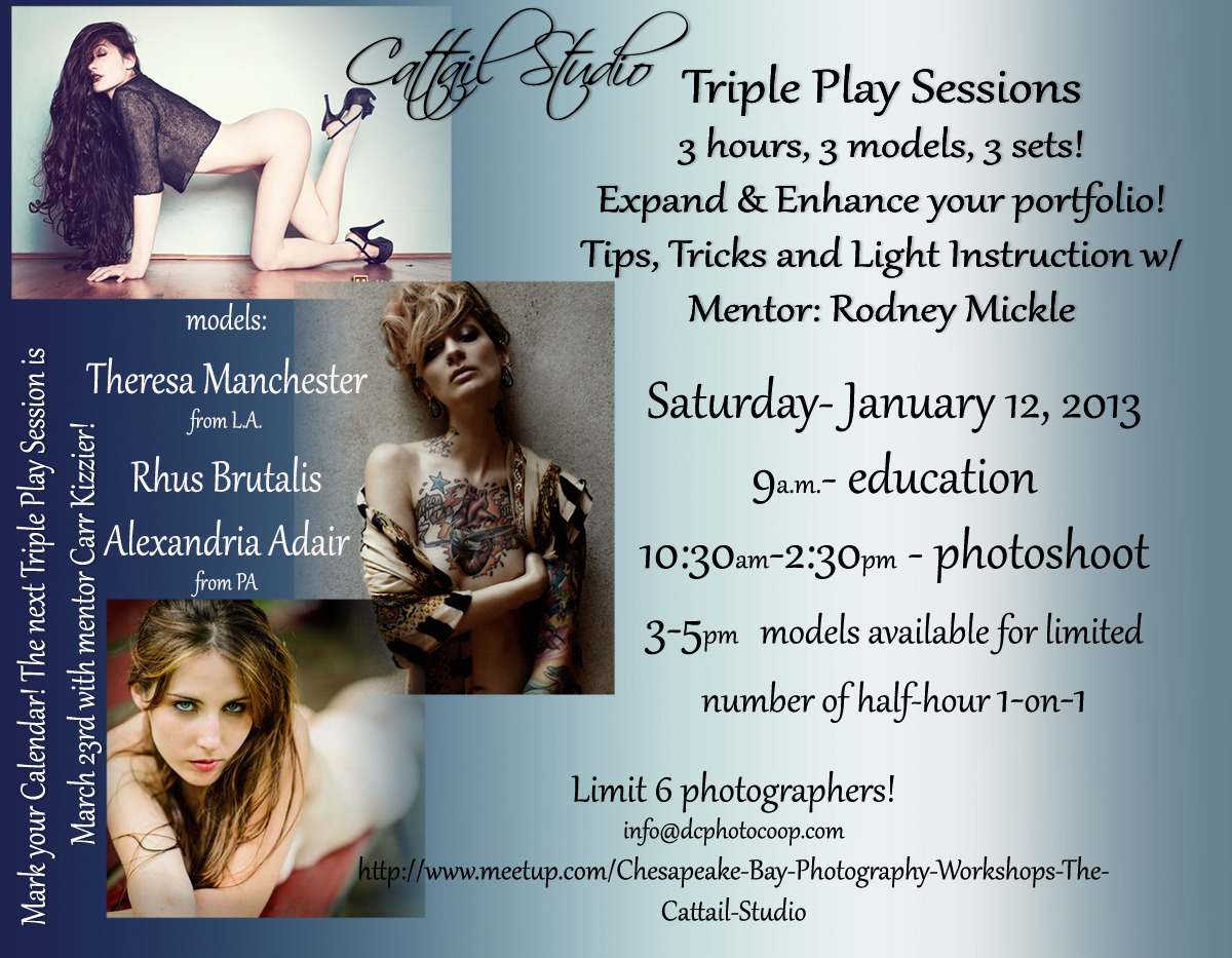 MARYLAND, DC-LAND Please check out this workshop I&rsquo;ll be involved with