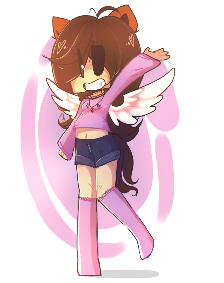 Melstarchas3 - melstarchas3 smol gift for my friend roblox amino Melstarchas3 - smol gift for my friend roblox amino