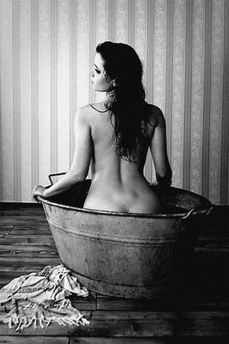 momentomagicoconme.tumblr.com/post/107319813506/