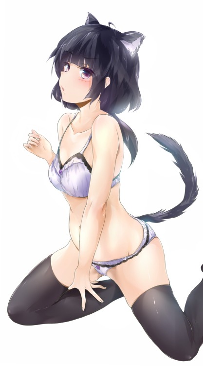 キラ速-KIRA☆SOKU- ちょいエロかわいい二次画像貼ってけ