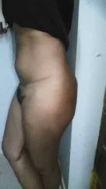 XXX desipussys:    Telugu hairy girl exposing photo