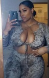 princejazziedad:DeliciouslySexy Luscious Curvy BootiDelicious Ma Ms Cocochanel_Anne&hellip;💞🤍💜