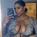princejazziedad:DeliciouslySexy Luscious Curvy BootiDelicious Ma Ms Cocochanel_Anne&hellip;💞🤍💜