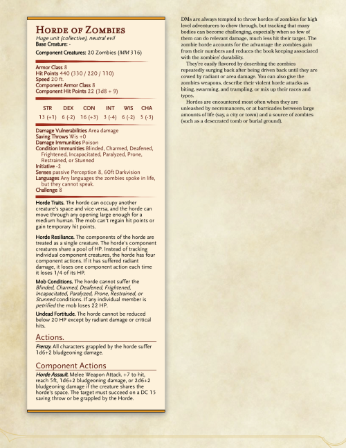 5eforgemaster