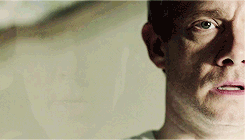 uhmmsherlock:  one episode: His Last Vow ↳ ”Mycroft’s pressure point is his