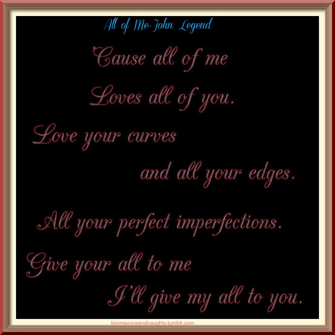 kimmisniceandnaughty:  love me with all that you are….tell me…show me…consume