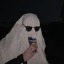 ghost-noods