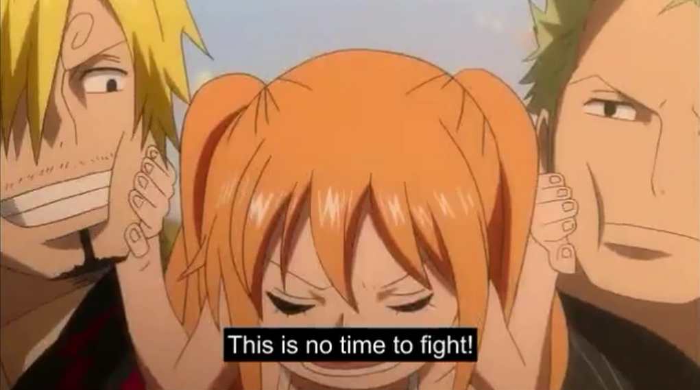 File:One Piece Film Z 49.png - Anime Bath Scene Wiki