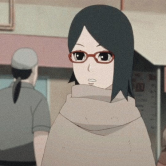 Boruto Match Icons Explore Tumblr Posts And Blogs Tumgir