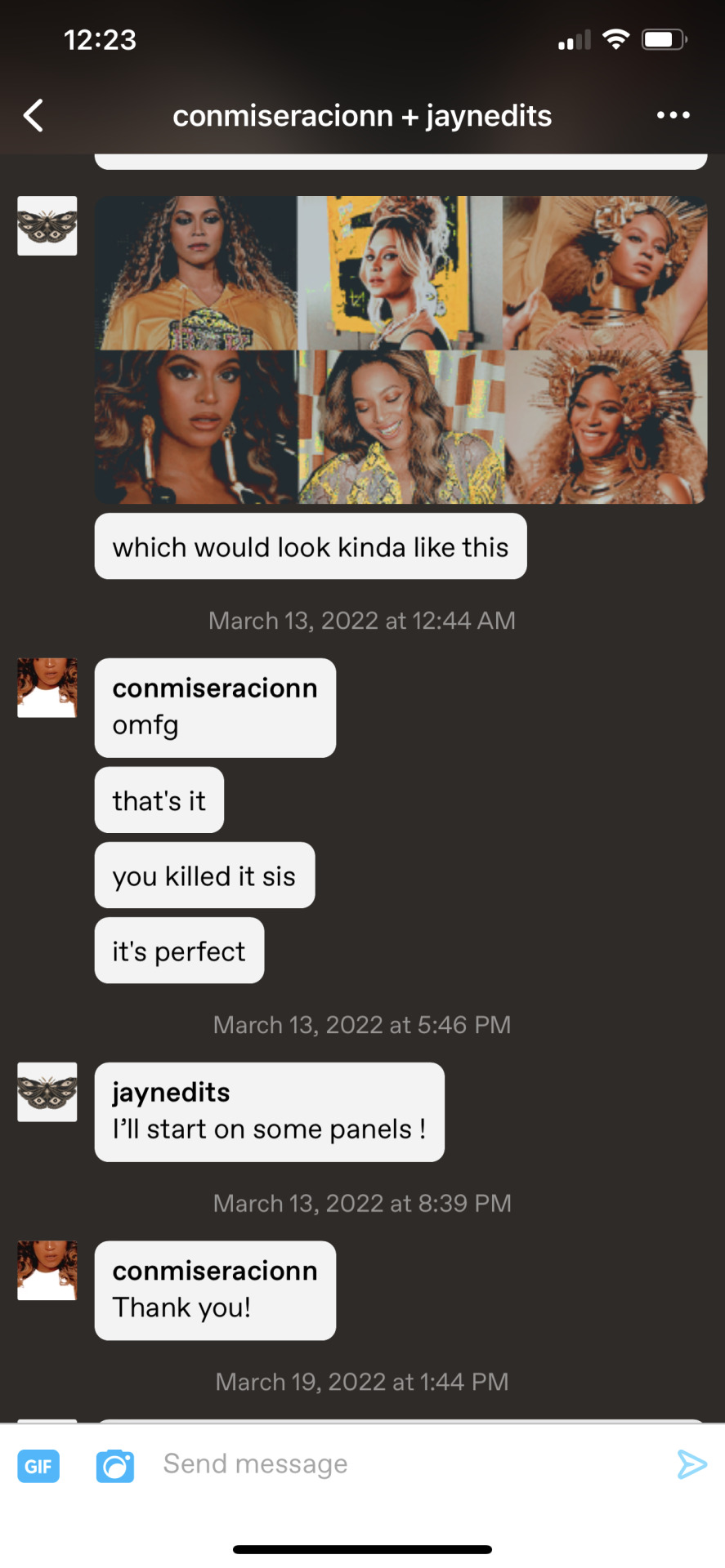 Tumblr media
