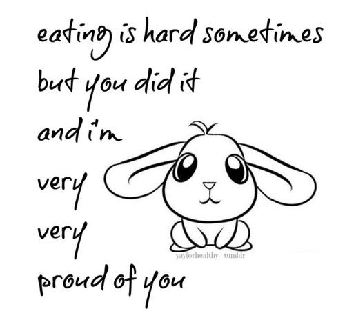 http://christinaowen5.tumblr.com/post/111039484831